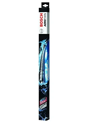 Bosch 3 397 007 299 Spazzola Anteriore – 600/340 mm Vendita online - immagine 3