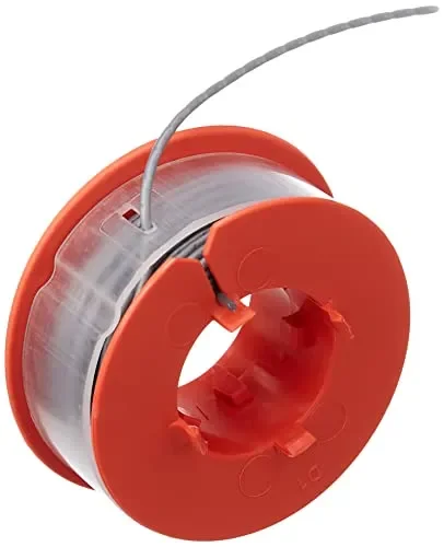 Bosch ART 23 Easytrim; 26 Easytrim; 23 Combitrim; 26 Combitrim; 30 Combitrim Bobina Di Filo Da 8 M; Ø Filo 1,6 Mm - immagine 2