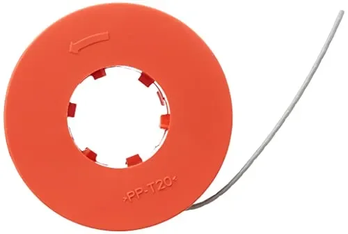 Bosch ART 23 Easytrim; 26 Easytrim; 23 Combitrim; 26 Combitrim; 30 Combitrim Bobina Di Filo Da 8 M; Ø Filo 1,6 Mm - immagine 3