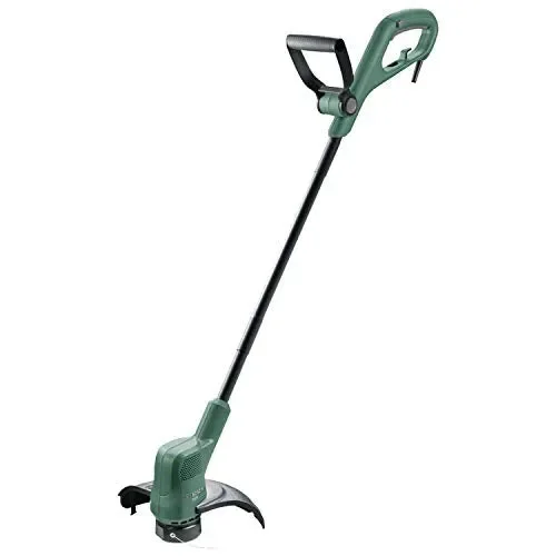 Bosch Home and Garden 06008C1H00 Tagliabordi Elettrico EasyGrassCut 23, 280…