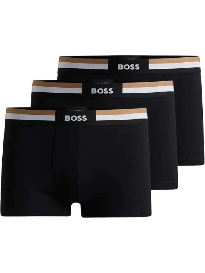 Boss Boxer 50516542 Vendita calda