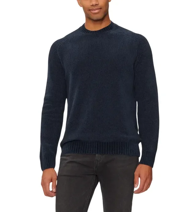 BOSS Maglione 50523568