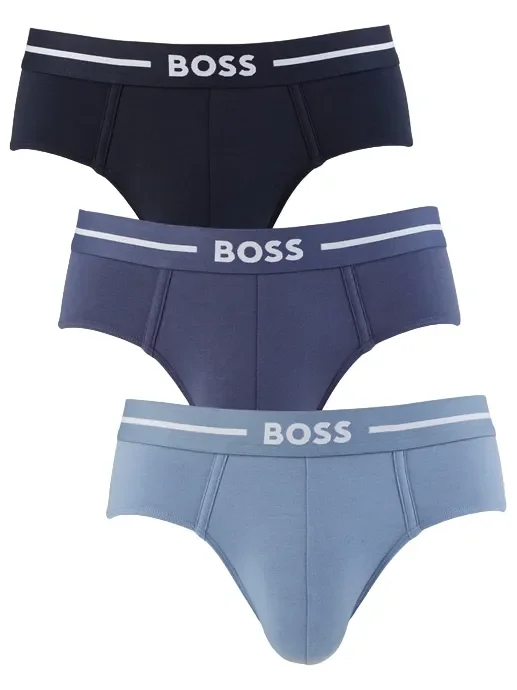 BOSS mutande 50517808 Fornitura