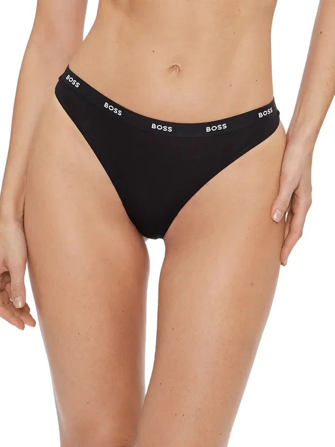 Boss Perizoma 50502752
