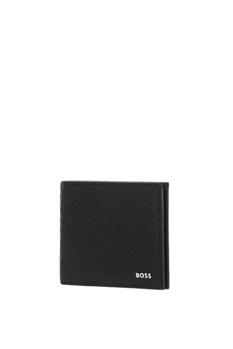 Boss portafoglio 50523857