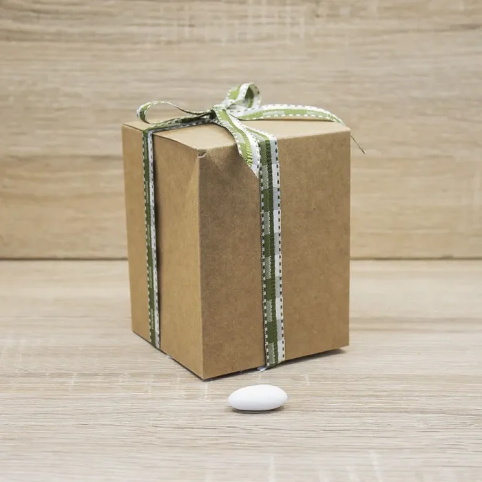 Bottiglia Olio Extravergine di Oliva Aroma Limone Personalizzabile Vendita calda - immagine 2