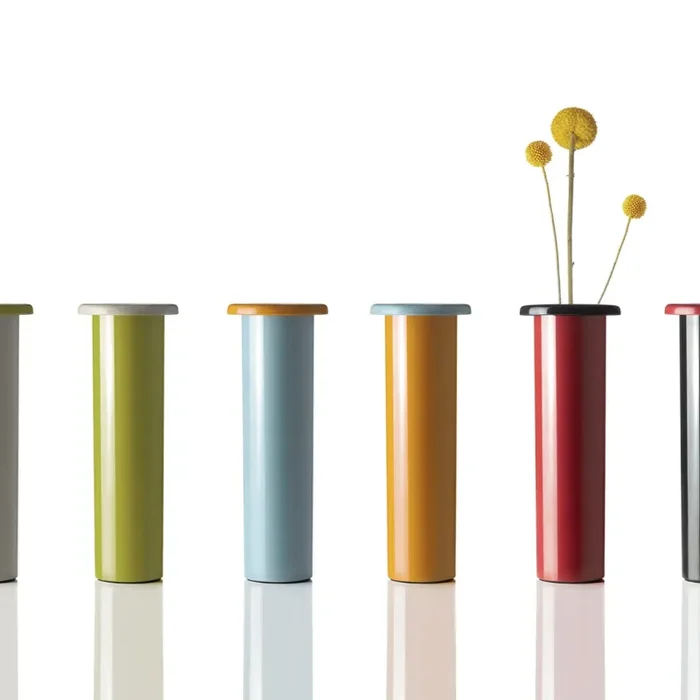 Bouquet lampada da tavolo