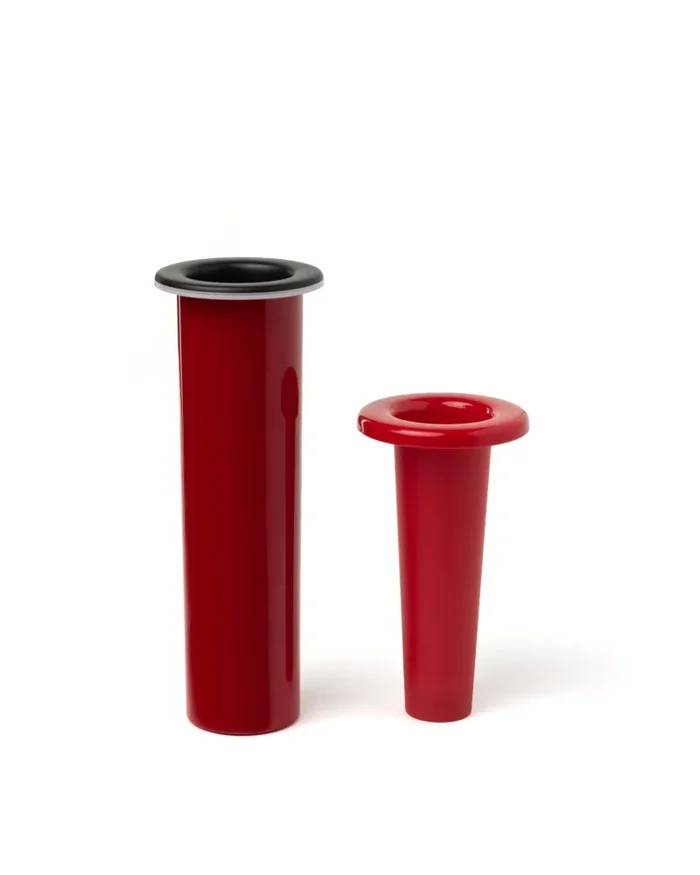 Bouquet lampada da tavolo - immagine 2