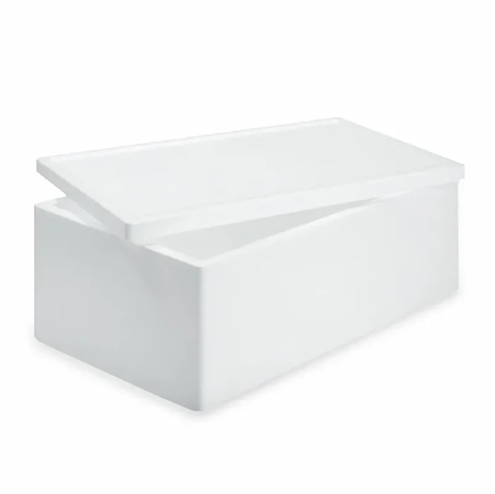 Box Isotermico – Capacità 10 kg di Confetti