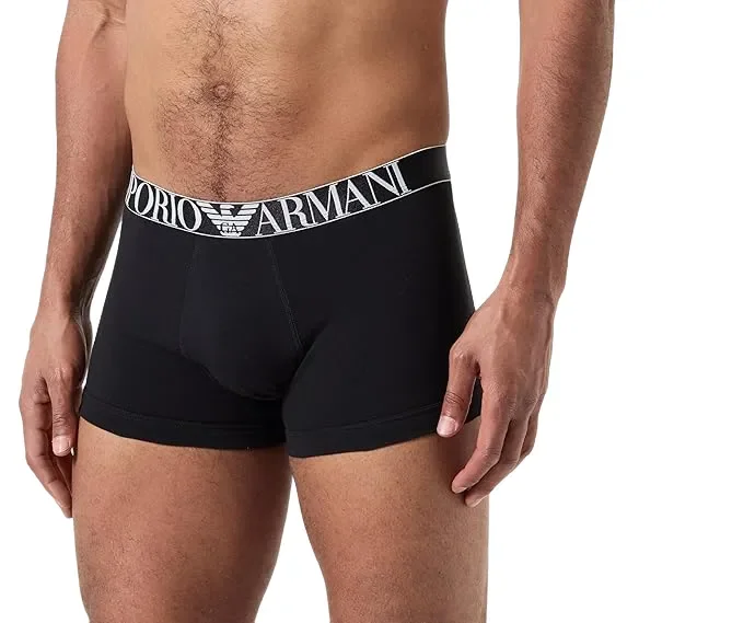 Boxer Uomo EA7 Art 111357 4F726