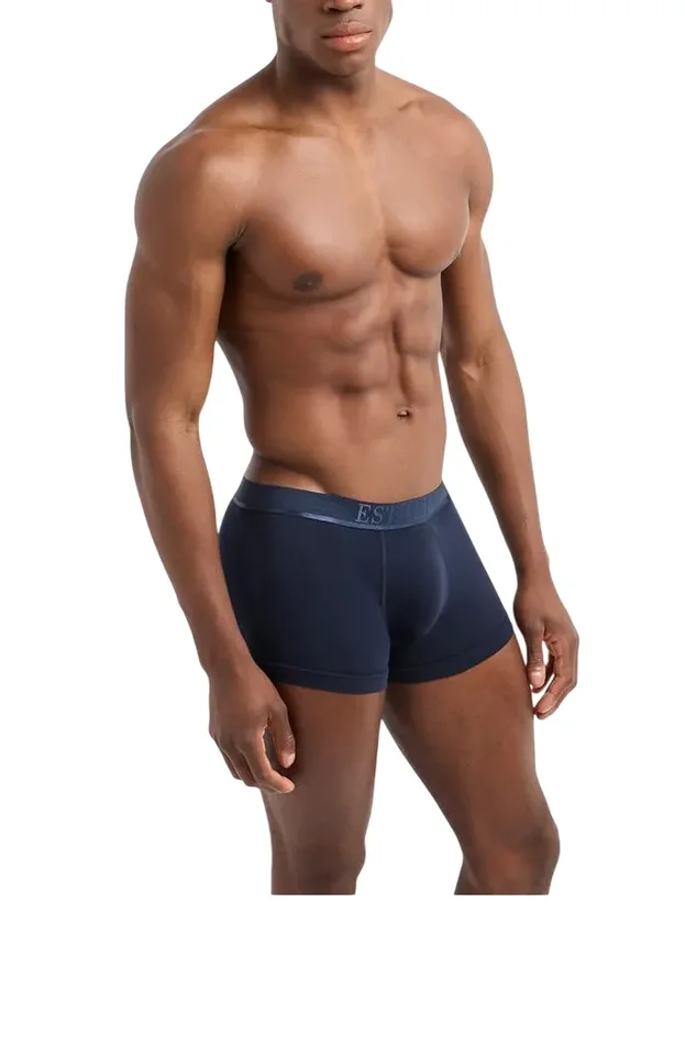 Boxer Uomo EA7 Art EM000259 AF10780