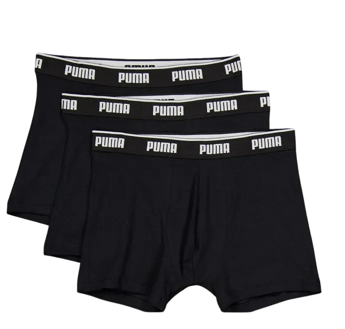 Boxer Uomo Puma Art 701234187