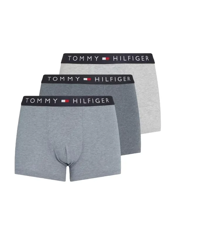 Boxer Uomo Tommy Hilfiger Art UM0UM03400