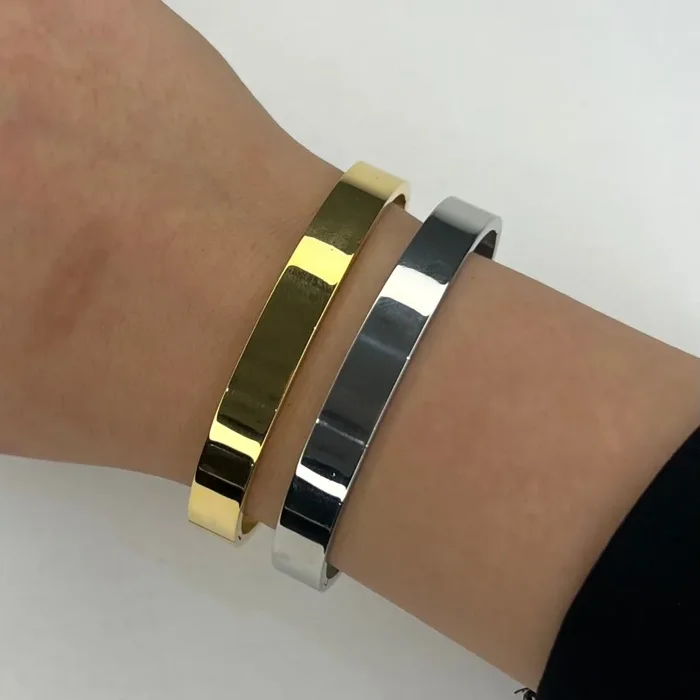 Bracciale Amami