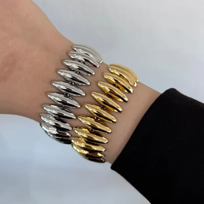 Bracciale Calliope Vendita calda online