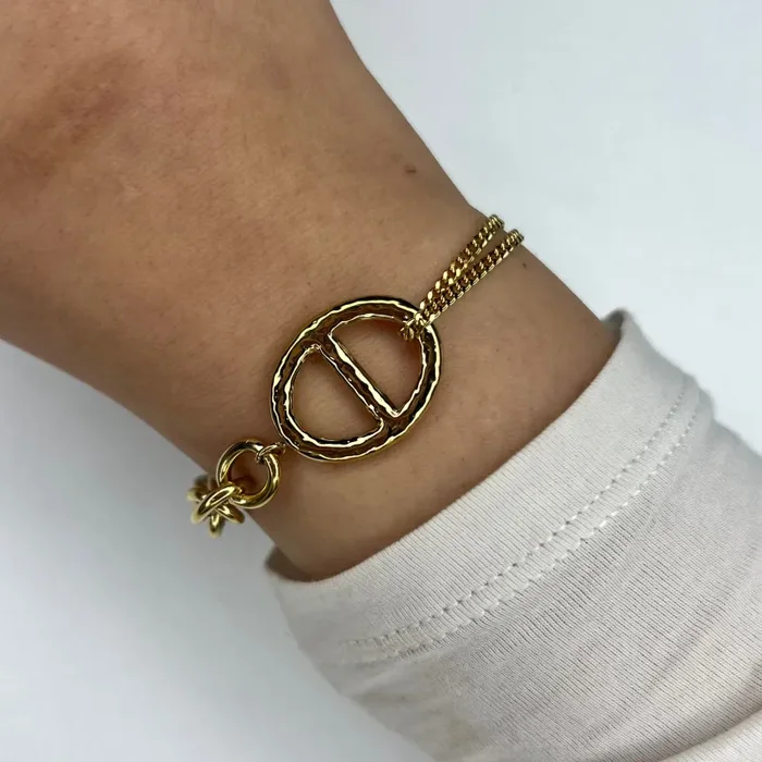 Bracciale Champion Vendita calda online