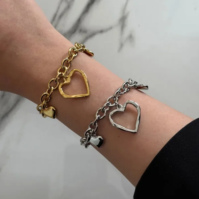 Bracciale Margot Vendita calda