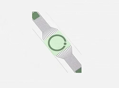 Braccialetto Q-ON Online ora - immagine 3