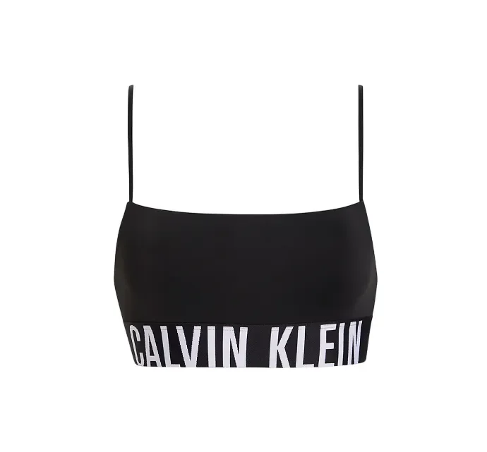 Bralette Donna Calvin Klein Art 000QF7631E