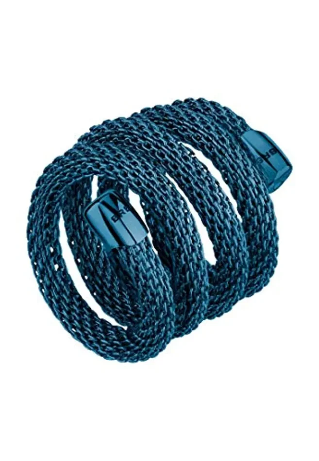 Breil New Snake, Anello