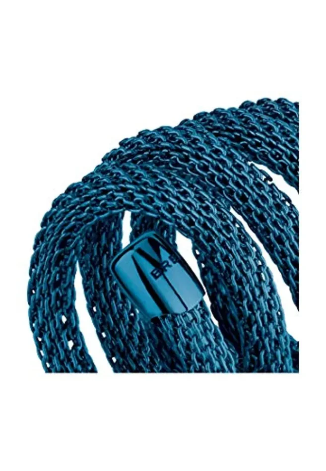 Breil New Snake, Anello - immagine 2