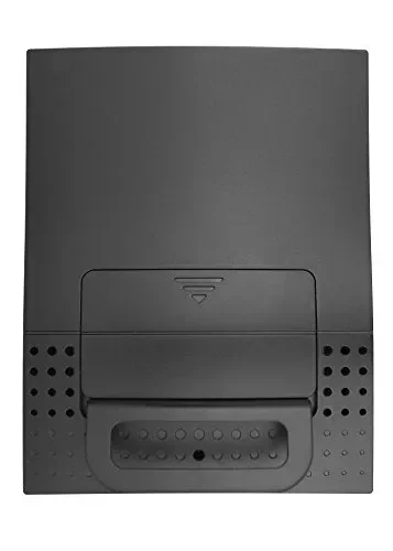 BRESSER Stazione Meteorologica, 8.5 x 3.5 x 11 cm Vendita calda - immagine 2