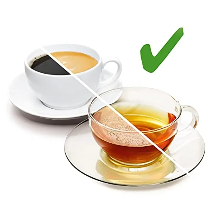 Brita Marella – Caraffa Filtrante per Acqua, 2.4 Litri, 1 Filtro Maxtra+ Incluso, Medium - immagine 3