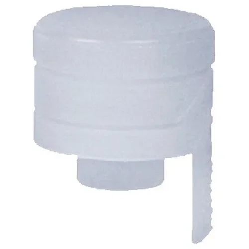 Brixo Tappi per Spumante con Fascetta Confezione 100 Pezzi 8012853000016 Vendita online