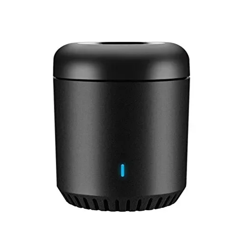 Broadlink RM Mini3 Smart Home Hub universale WiFi Telecomando a mini3