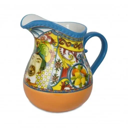 BROCCA PER BIBITE TRINCARIA