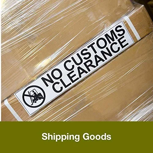 Brother DK22205 Etichette a Lunghezza Continua, Carta 62 mm x 30,48 m, Bianco - immagine 3