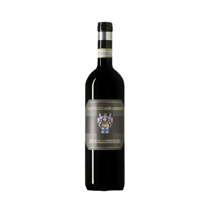 Brunello di Montalcino 2020 – Ciacci Piccolomini d’Aragona