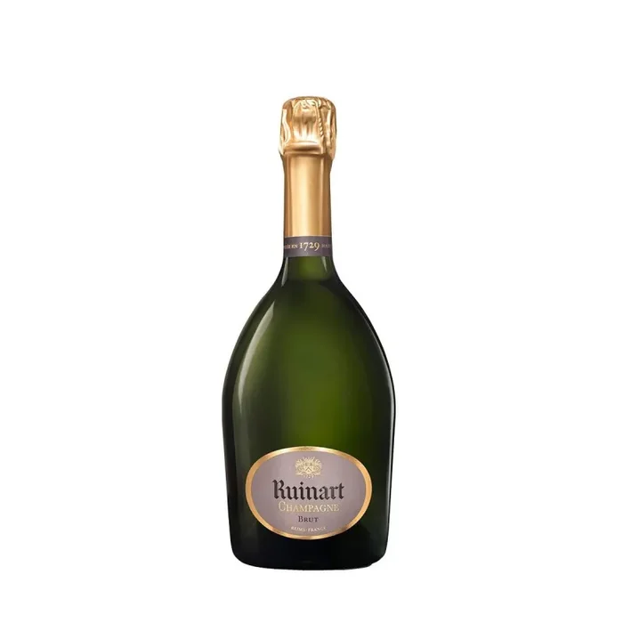 Brut – Ruinart Vendita calda online