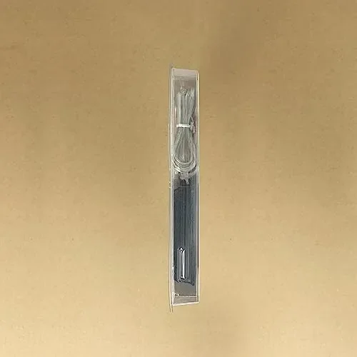 btfarm 【2 Pacchi】 Luci Solari Esterno, 15+2M 150LED Catena Luminosa 8 Modalità Impermeabili Filo di Rame Decorative Per Giardino Albero Patio Natale - immagine 2