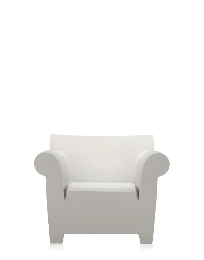 BUBBLE CLUB POLTRONA