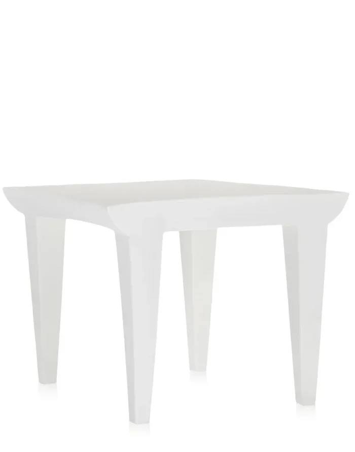 BUBBLE CLUB TAVOLINO - immagine 2