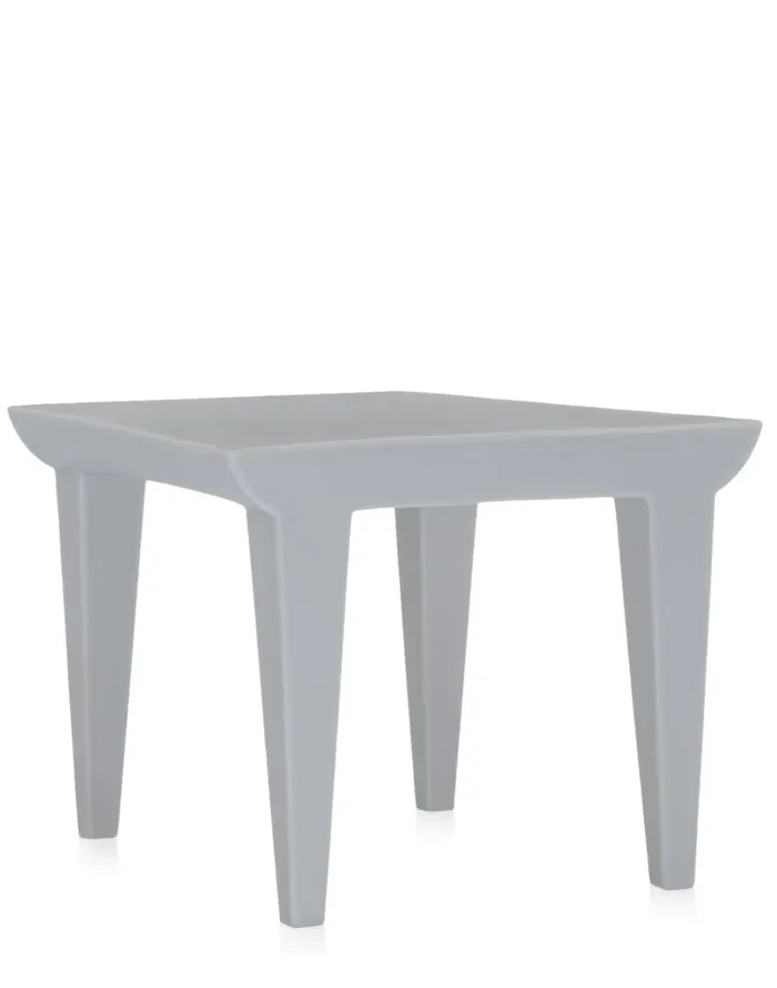 BUBBLE CLUB TAVOLINO - immagine 2