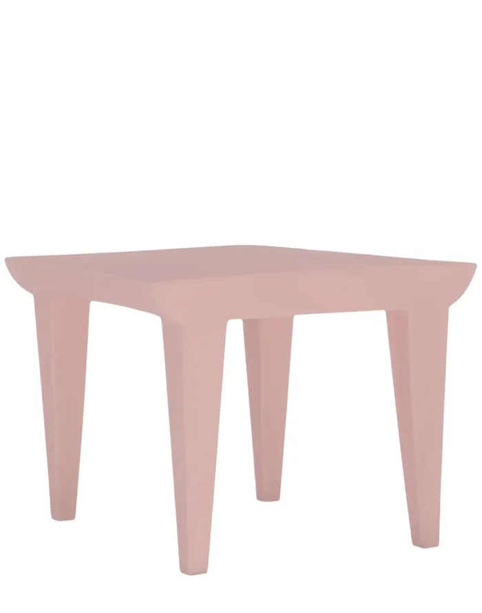 BUBBLE CLUB TAVOLINO - immagine 2