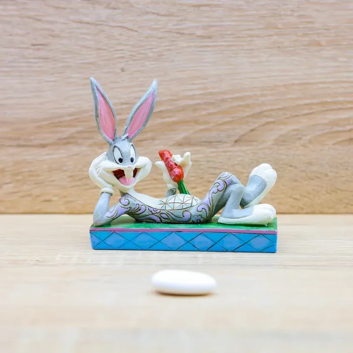 Bugs Bunny – Looney Tunes Disney Traditions