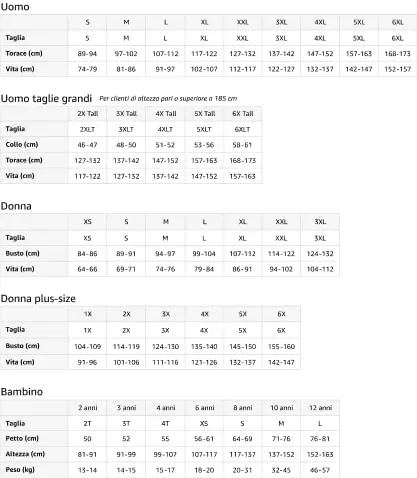 Buon Natale Divertente Regalo Natalizio Famiglia Donna Uomo Maglietta - immagine 2