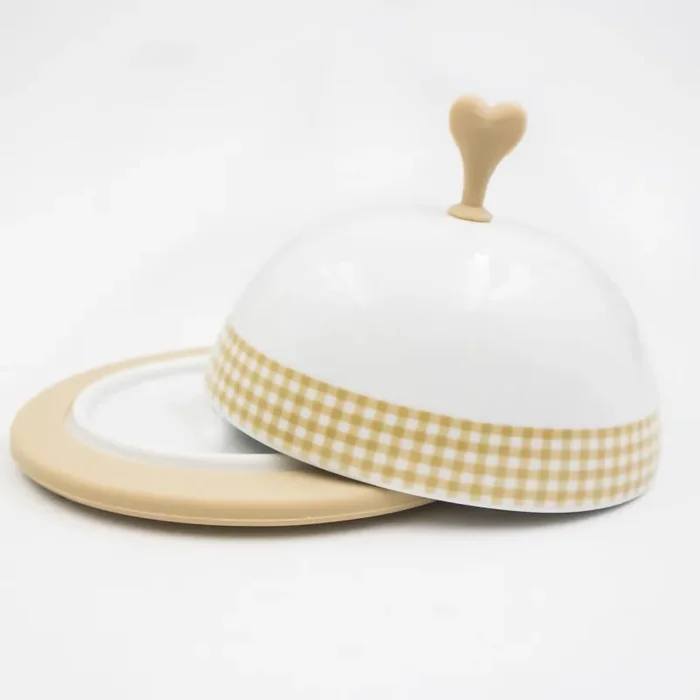 Burriera Madrhélen - immagine 2