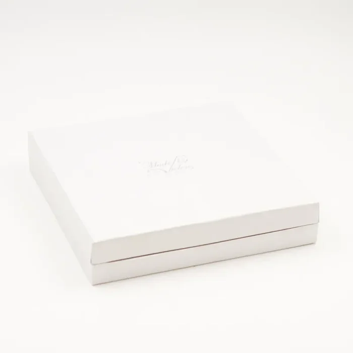 Burriera Madrhélen - immagine 3