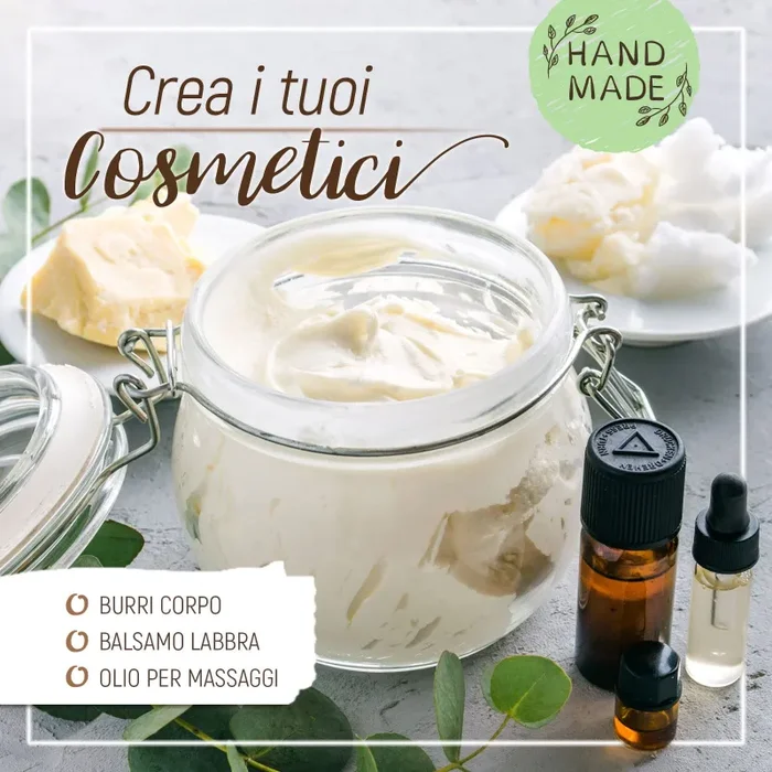 Burro di Karité Biologico – 400g – 100% Puro e Non Raffinato – Naturale e 100% Vegetale – Spremuto a freddo – Tutti i tipi di pelle – Planète au Naturel - immagine 3