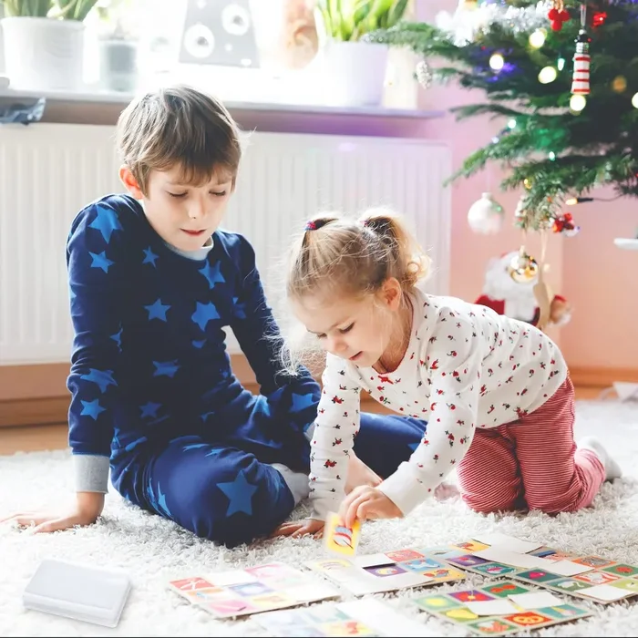 Buste Proteggi Carte, 500 Pezzi Trasparenti Bustine Carte 66 X 92 MM 0,1MM Tasche Vuote per Carte Da Collezione Pokemon Magic - immagine 2