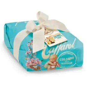 Caffarel Colombe Incartate 1 Kg Assortite 1 Pz - immagine 2