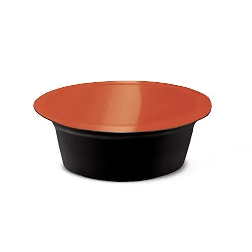 Caffè Vergnano 1882 Capsule Compatibili Lavazza A Modo Mio, Cremoso -… - immagine 3