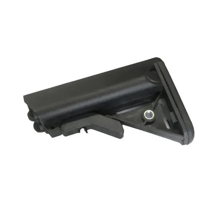 Calcio Crane M4 Porta batteria