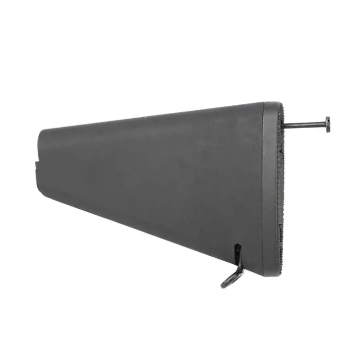 Calcio Fisso M4 Stubby versione Corta – Golden Eagle Saldi