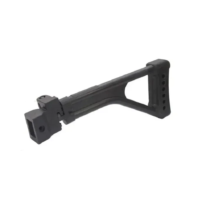 Calcio Pieghevole per AK47 – Cyma