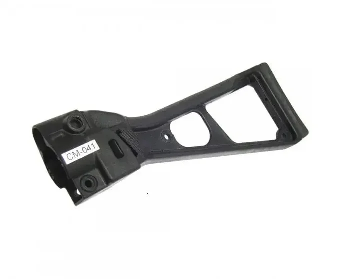 Calcio pieghevole per MP5, G3 – Cyma